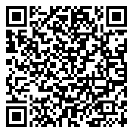 QR Code de Torre del Socors