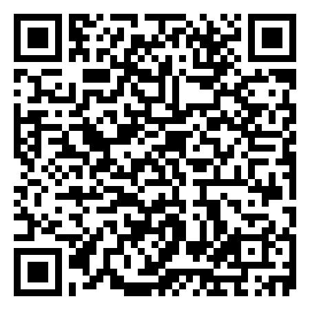 QR Code de UGOLF: Golf Château de Bournel (Golf Bourgogne Franche Comté)