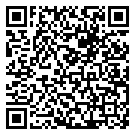 QR Code de Camp de Futbol Florida Babel