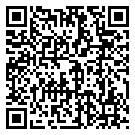 QR Code de Centro sportivo BelleVue2