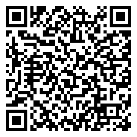 QR Code de Ciné Théatre du Lamentin