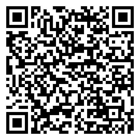 QR Code de Royal Lido