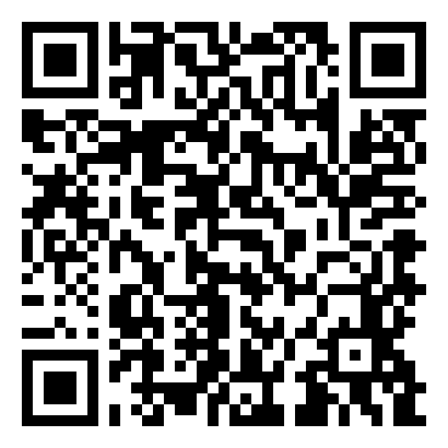 QR Code de Cinema Aurora Malo