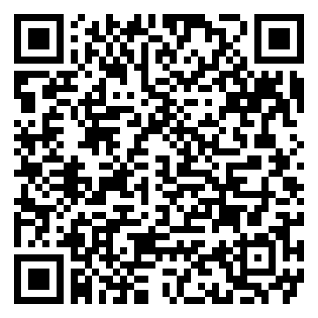 QR Code de SPORT Dienville