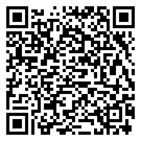 QR Code de Castle of Peratallada