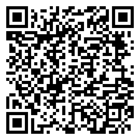 QR Code de La Cathédrale de Bayeux
