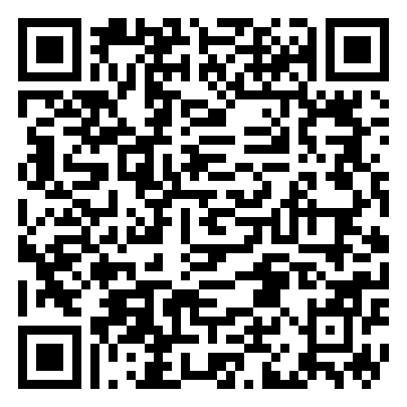 QR Code de Bevrijdingsmonument