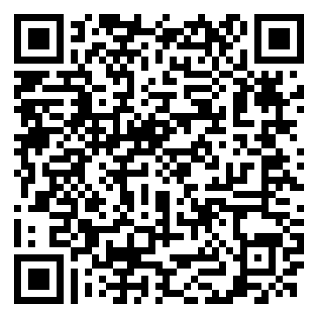 QR Code de Chiesa e Convento di Santa Maria al Carrobiolo