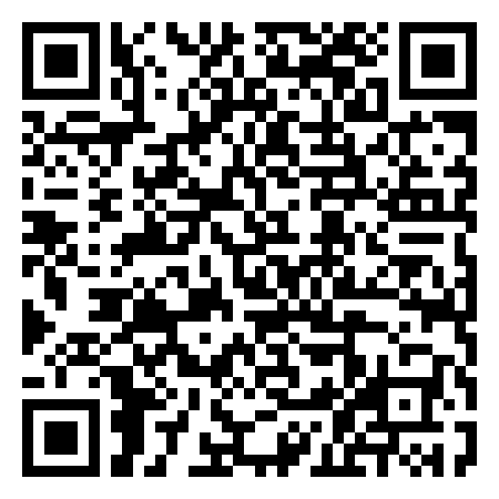 QR Code de Plaza de San AgustÃ­n