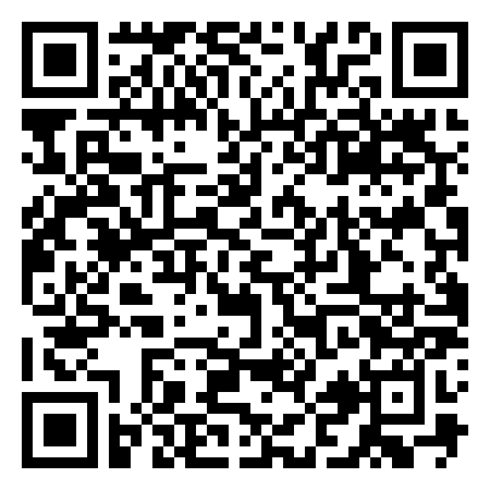 QR Code de Parc de Jeux