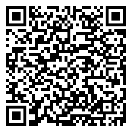QR Code de Musée des Années 30