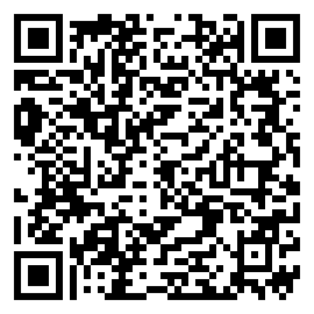 QR Code de Centre Social Fumay Charnois Animation