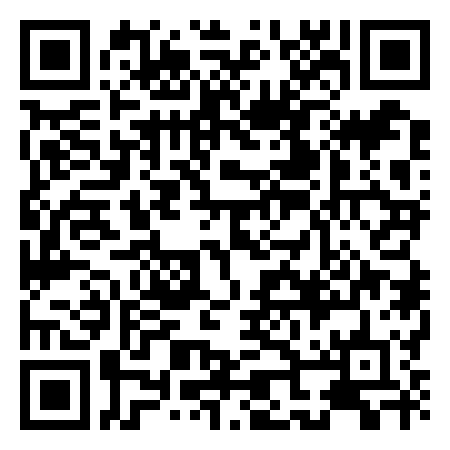 QR Code de Weinpresse