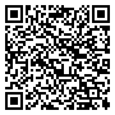 QR Code de Sporting San Donato A.S.D.