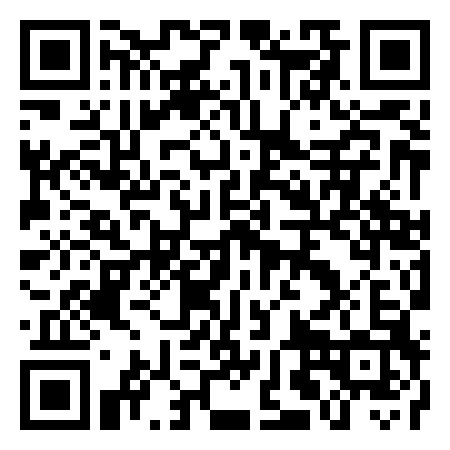 QR Code de Parco Stefano Vezzani