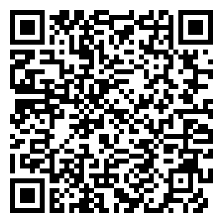 QR Code de Hi5 Café & Fun - Bétera