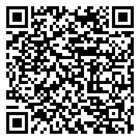 QR Code de Lac de Saint-Lyphard