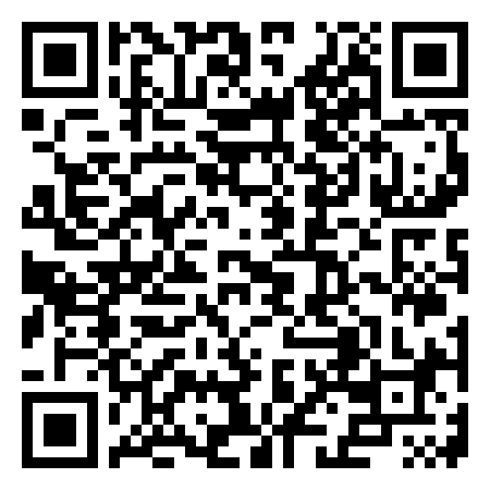 QR Code de The Muisca - Art space