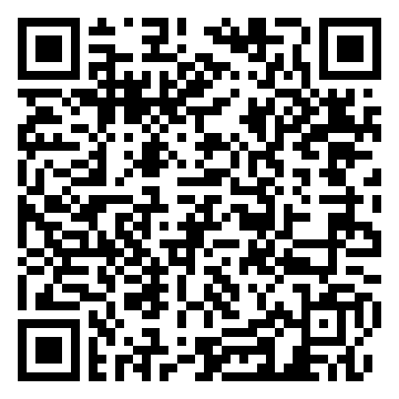 QR Code de Castello di Lozzolo