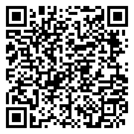 QR Code de Possimo