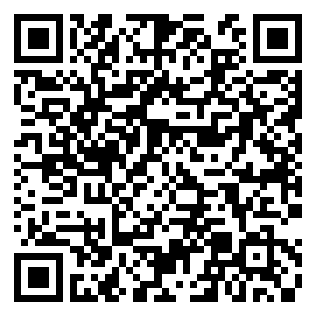 QR Code de Ãrea Recreativa Vientos Naturales