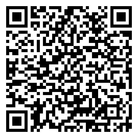 QR Code de Johanneskirche