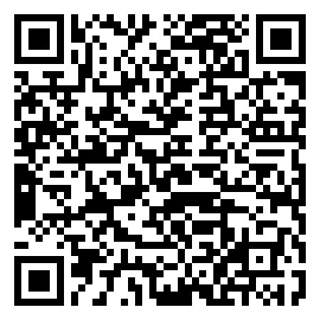 QR Code de Church of Saint Monica