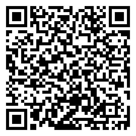 QR Code de Incredible Edible Burnley