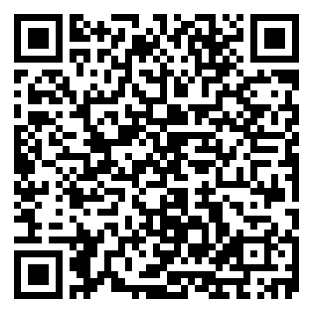 QR Code de Cimitero di Agra