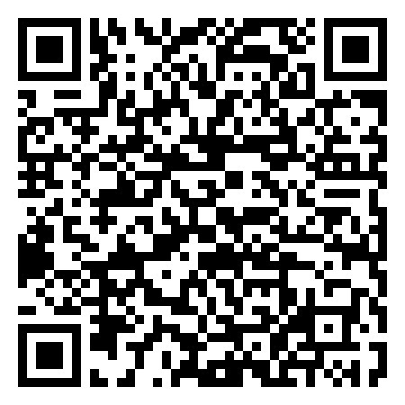QR Code de Kasteel van Bever
