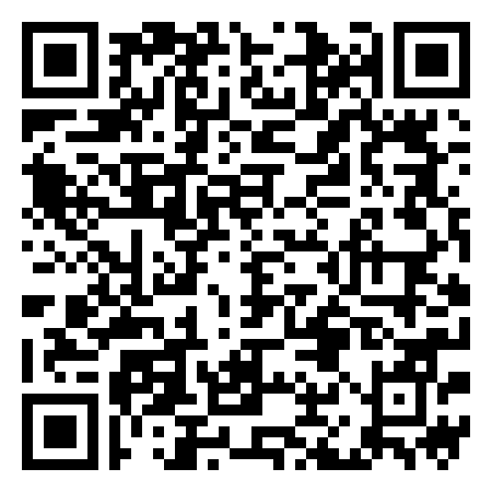 QR Code de Parco pubblico di Capannori