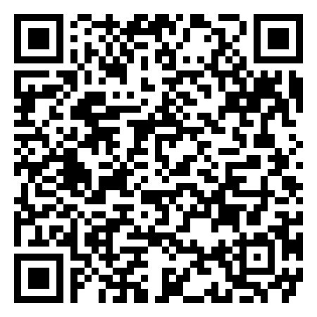 QR Code de Panorama Font-Romeu