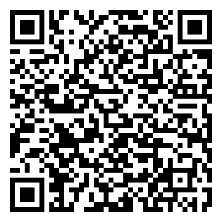 QR Code de Skate park on the Rhondda
