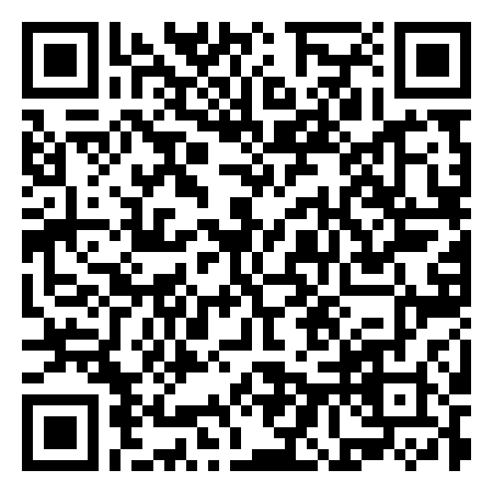 QR Code de Acrobastille