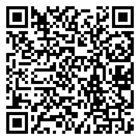 QR Code de Chiesa Santuario e Convento del Carmine