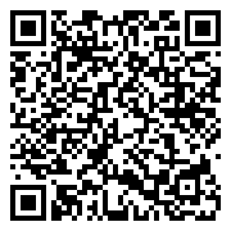 QR Code de Bear Pit