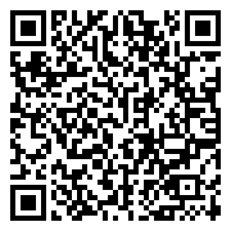 QR Code de Area picnic