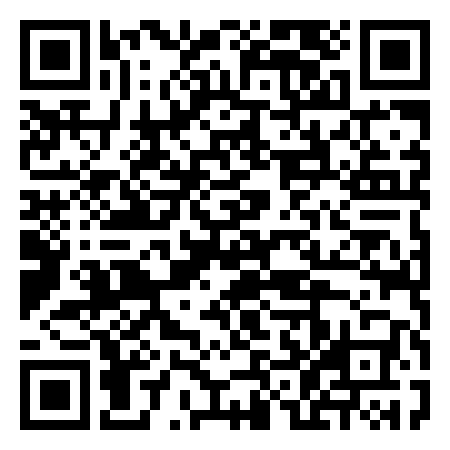 QR Code de Headland beach