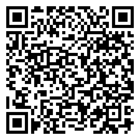 QR Code de Monastero Di Santa Maria Madre Della Chiesa E S. Benedetto