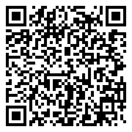 QR Code de Kriegerdenkmal (Vert-le-Grand)