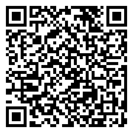 QR Code de Campo de Fútbol Xiprerets