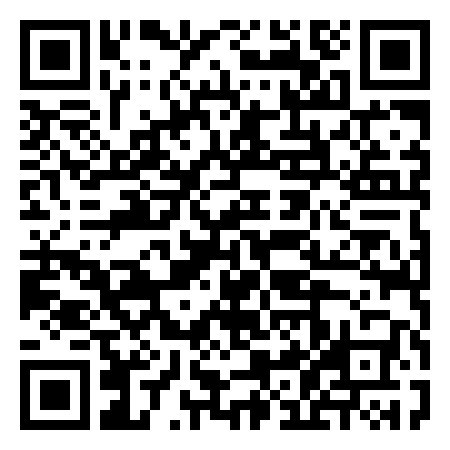 QR Code de Galerie Césaria Evora