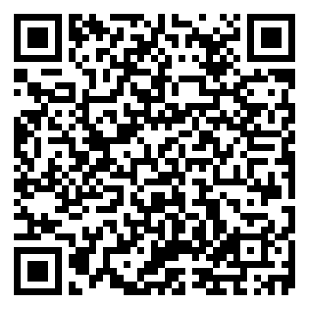 QR Code de Arte In Regola