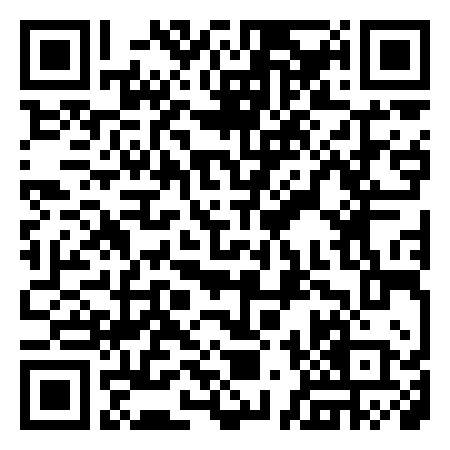 QR Code de Impact Christian Church