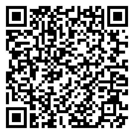 QR Code de Chochichäschtli