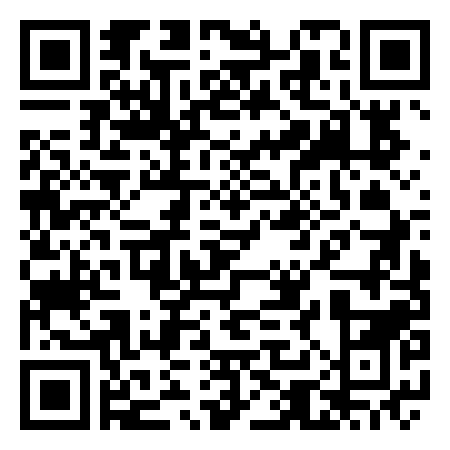 QR Code de Rifugio Monte Pecoraro