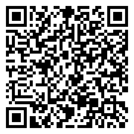 QR Code de église de la Madonne des Galletti