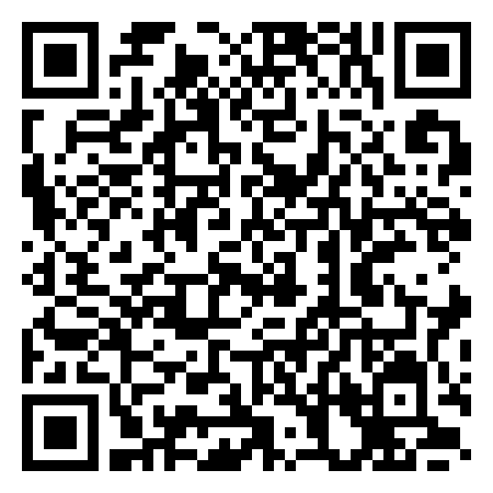 QR Code de Skate Park