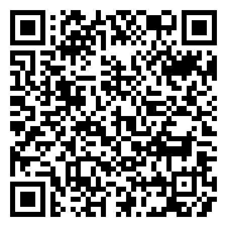 QR Code de Louerunemoto.fr - Location moto paris