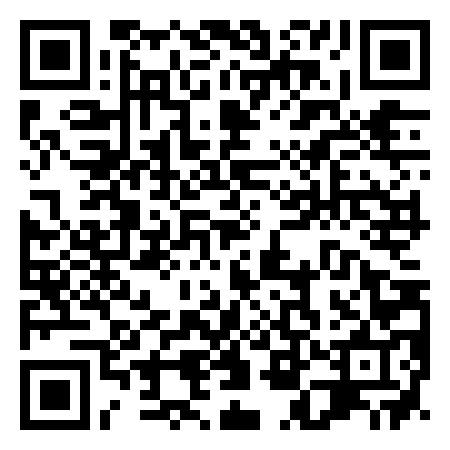 QR Code de Calfclose Bay